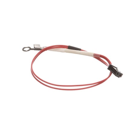 Fagor Commercial 64K Ntc Sensor Complete 12025036